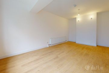 2 Garryduff Park, Castlebar, Co. Mayo, F23NA40 — photo 2