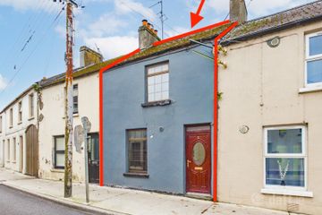 5 Kyle Terrace, Kickham Street, Thurles, Co. Tipperary, E41K7P8 — photo 2