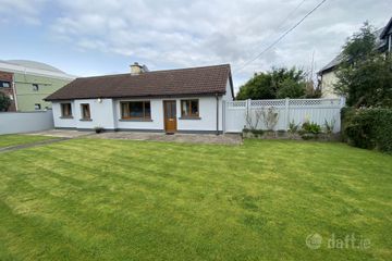 Dooradoyle Road, Dooradoyle, Co. Limerick, V94HN2X — photo 2