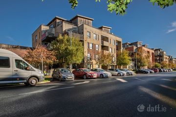 Apartment 13, 28 Marrsfield Avenue, Clongriffin, Dublin 13, D13XR63