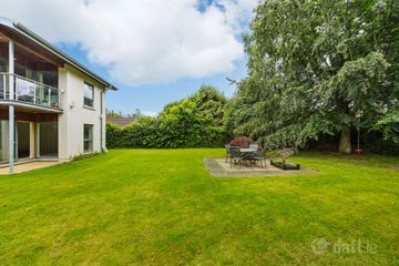 2 Ivy Court, Swords Road, Malahide, Co.Dublin, K36 RY80 — photo 2