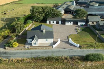 Ballyrobin, Cloyne, Midleton, Co. Cork, P25XN28