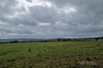 Whitethorn Equestrian Centre, Knocknasnaa, Abbeyfeale, Co. Limerick, V9476C0 — photo 2