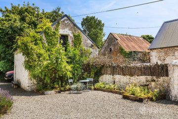 The Cottage