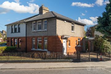 15 Distillery Road, Drumcondra, Dublin 3, D03V253 — photo 2