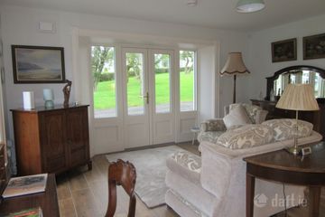 Turlough, Castlebar, Co. Mayo