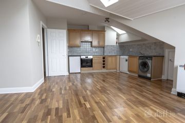 Apartment 53, Irishtown Central, Athlone, Co. Westmeath, N37C856 — photo 2