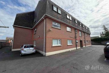 Apartment 3, Windmill Court, Windmill Road, Drogheda, Co. Louth, A92VW30 — photo 2