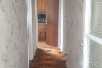 Pound Street, Carndonagh, Carndonagh, Co. Donegal, F93KF9X — photo 2