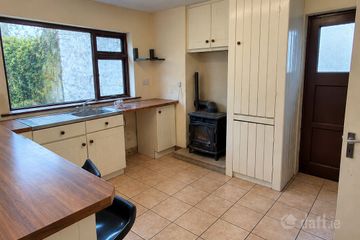 Barnalick, Adare, Adare, Co. Limerick, V94HY6K — photo 3