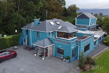 Aloha House, Castleconway, Killorglin, Co. Kerry, V93K523 — photo 2