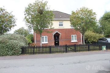 1 Mount Eustace Crescent, Dublin 15, Tyrrelstown, Dublin 15, D15E2A3 — photo 2