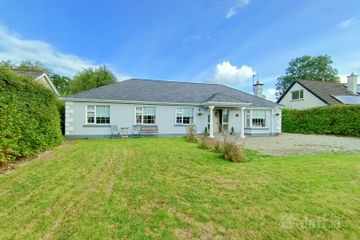 28 Parkroe Heights, Ardnacrusha, Parteen, Co. Clare, V94H7R8
