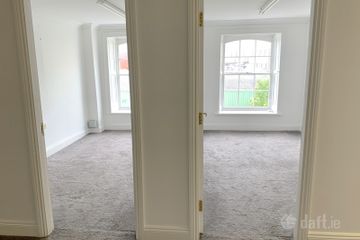 4 South Terrace, Cork City Centre, Co. Cork — photo 2