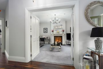 18 Oldtown Walk, Oldtown Demesne, Naas, Co. Kildare, W91VX7F — photo 3