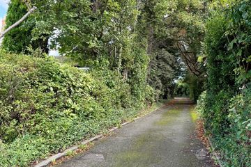 "Albany House" 126, 126A and 126B, Rathgar Road, Rathgar, Dublin 6, Rathgar, Dublin 6, D06AY95 — photo 3