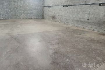 Unit B3, The Rock Industrial Park, Saint Patricksrock, Cashel, Co. Tipperary — photo 3