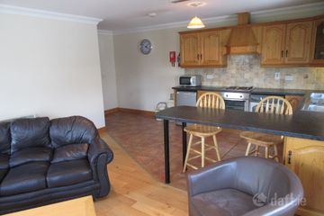 Blackthorn Village, Turlough Road, Castlebar, Co. Mayo — photo 2