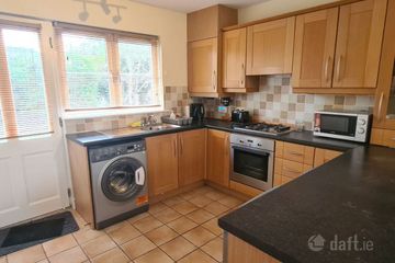 18 Millbridge Way, Naas, Naas, Co. Kildare — photo 3