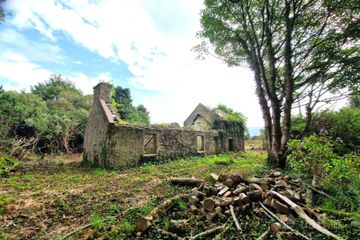 Culacrick, Annagry, Crolly, Co. Donegal, F94FD32
