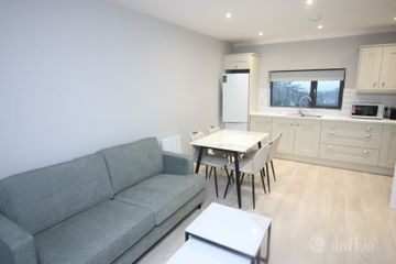 15b Old Youghal Road, Mayfield, Mayfield, Co. Cork