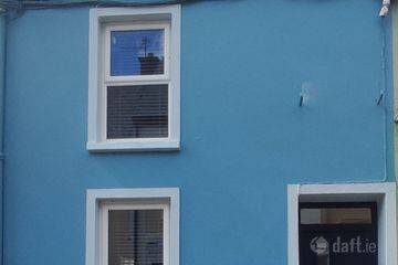 Moyderwell, Tralee, Tralee, Co. Kerry
