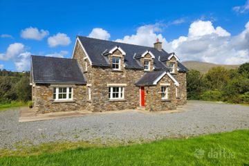 Rodeen, Castletownbere, Beara, Co. Cork, P75N262 — photo 2
