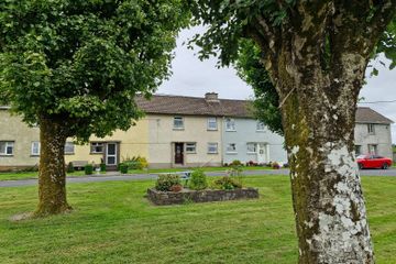 19 Derryhaun Estate, Keenagh, Keenagh, Co. Longford, N39YP71 — photo 2