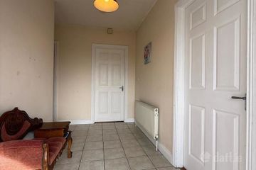 34 Hollywood Grove, Ballaghaderreen, Co. Roscommon, F45WN26 — photo 3