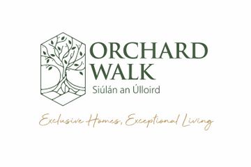 Orchard Walk 4 Bed, Orchard Walk, Killeagh, Co. Cork — photo 2