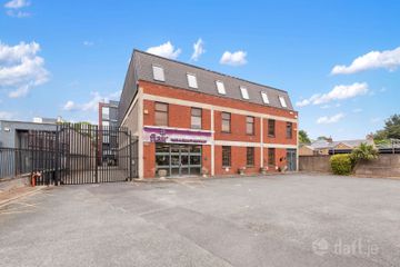 26-29 Old Kilmainham, Kilmainham, Dublin 8, D08TN5P — photo 3