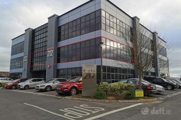 Suite 8, Plaza 212, Blanchardstown Corporate Park 2, Dublin 15 — photo 2