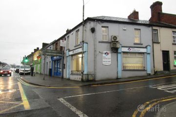  2 College Street, Cavan, Co. Cavan — photo 2