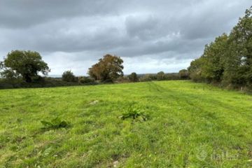 35.3 Acres (, 14.28 Ha) To Let, Gurteenakilla, Newtown, Co. Tipperary — photo 2