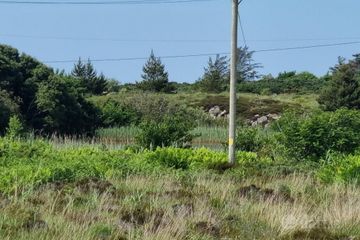 Saltpans, Maghery, Co. Donegal — photo 3