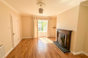 20 Ros Ard, Cappagh Road, Knocknacarra, Galway City, H91YK79 — photo 3