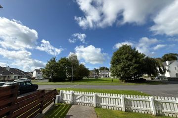 45 The Glade, Raheen, Athenry, Co. Galway, H65AK49 — photo 3