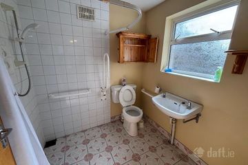 335 Mill Street, Callan, Co. Kilkenny, R95X6N9 — photo 3