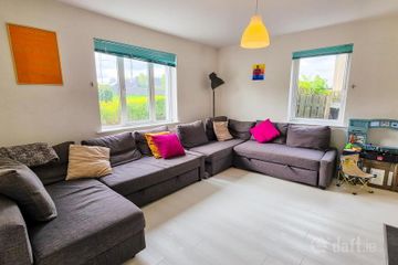 1 Chestnut Grove, Tulsk, Co. Roscommon, F45TR70 — photo 3