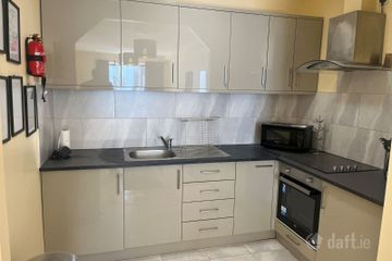 Apartment 51, King'S Court, Dublin 1 — photo 2
