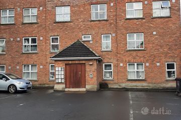 Sheldon Park Apartments, Kylemore Road Dublin 12, Inchicore, Co. Dublin