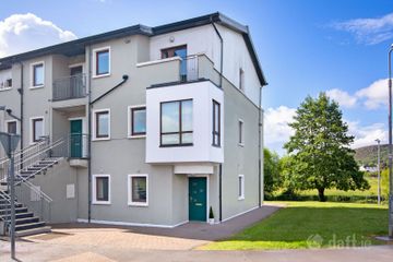 Apartment 301, River Oaks, Ballisodare, Co. Sligo, F91WY93 — photo 2