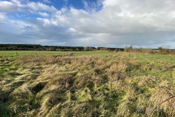 Boolyglas, Hugginstown, Co. Kilkenny