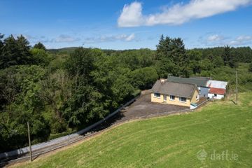 Gortanure, Dunmanway, Co. Cork, P47TW22 — photo 3