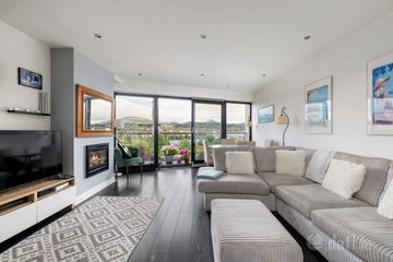 243 The Compass, Seabourne View, Greystones, Co Wicklow, A63 CC61 — photo 2