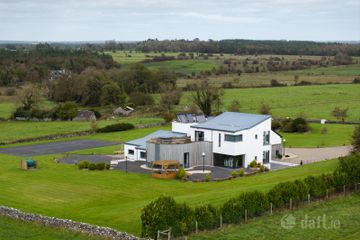 Carrownagower, Athenry, Co. Galway, H65X044 — photo 2