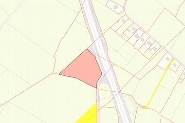 Land At Mirah