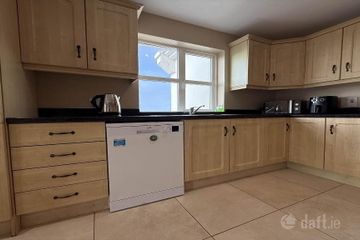 5 Lag Na Carraige, Derrybeg, Co. Donegal, F92H2V3 — photo 3