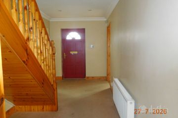 16 The Meadows, Listowel, Listowel, Co. Kerry, V31Y270 — photo 2