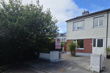 16 Convent Park, Kinvara, Co. Galway, H91EA8D — photo 2